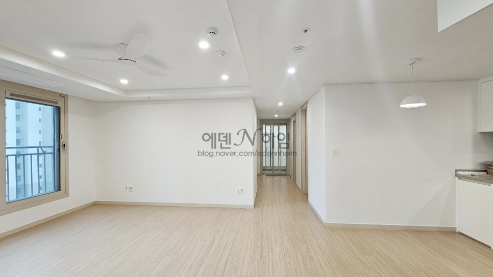 참솔인테리어 이미지