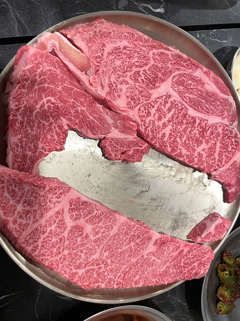 장위동유성집 이미지