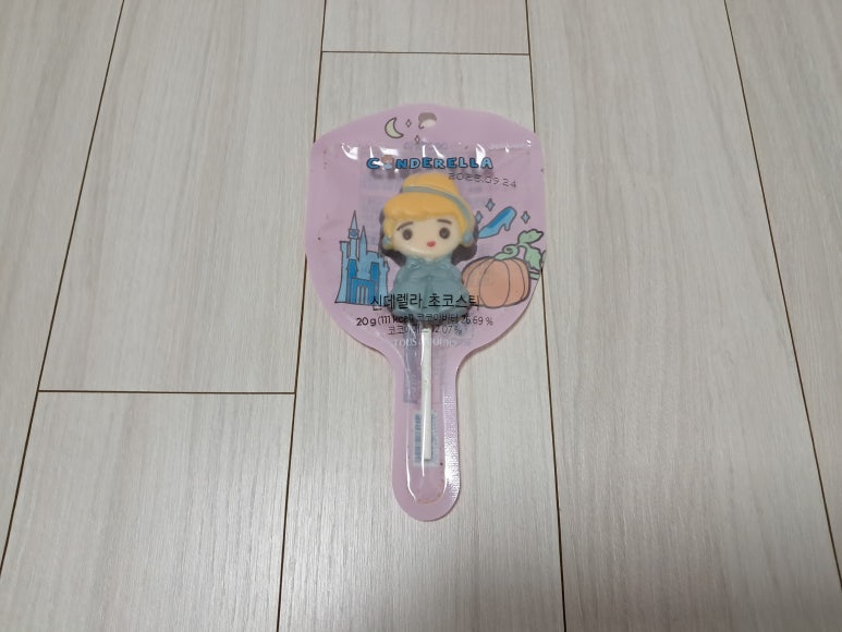 뚜레쥬르광주터미널점 이미지