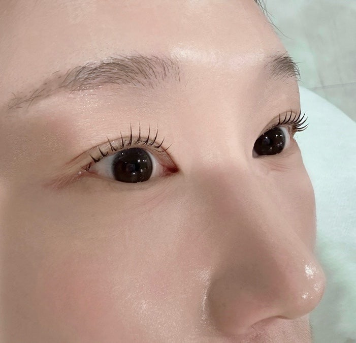 뮬라인 이미지