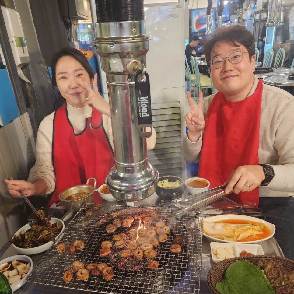 곱창22번지 이미지