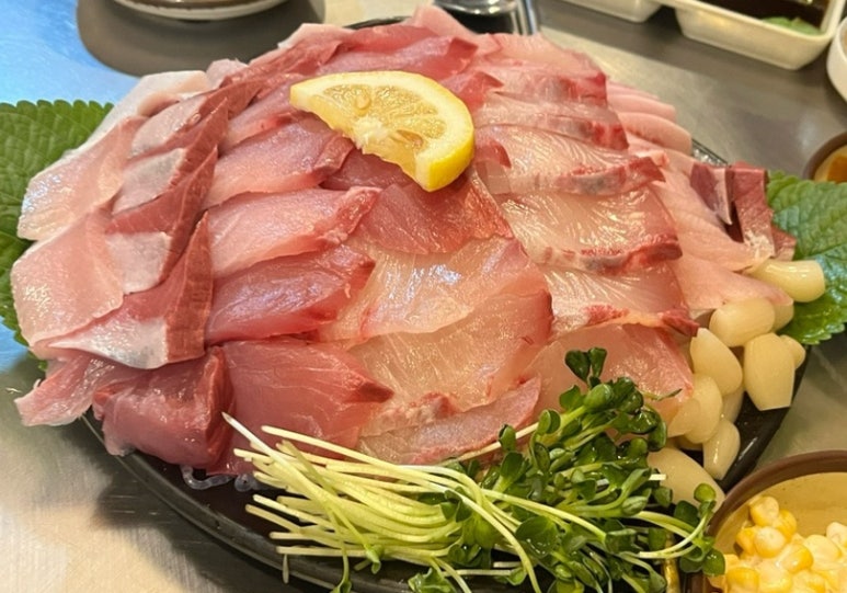 해변마을 종로2호점 사진 6