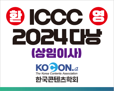 필립비앤씨 이미지