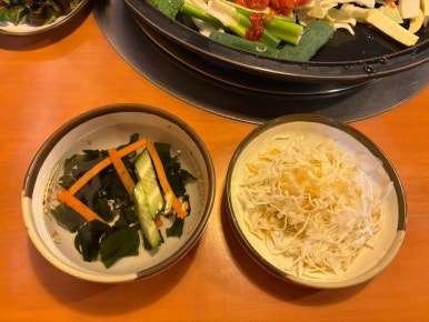 오늘은닭 삼성코엑스본점 사진 2