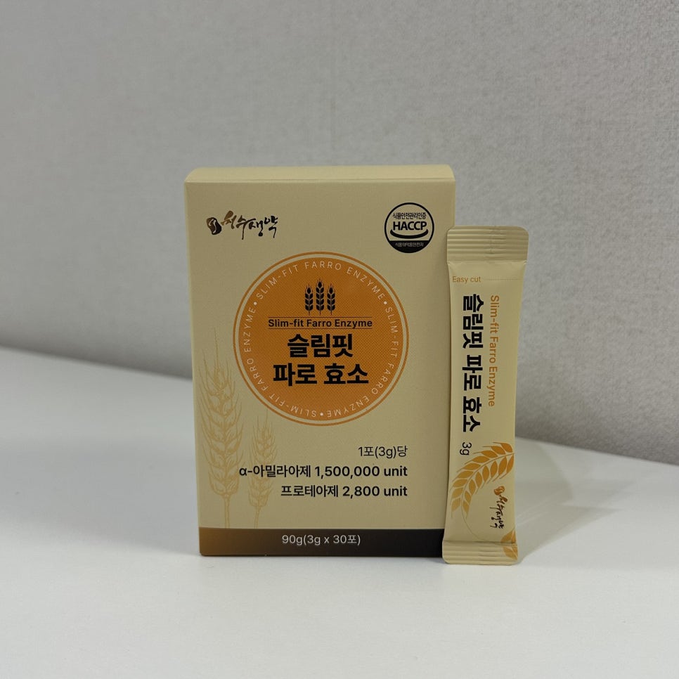 청수가방 이미지