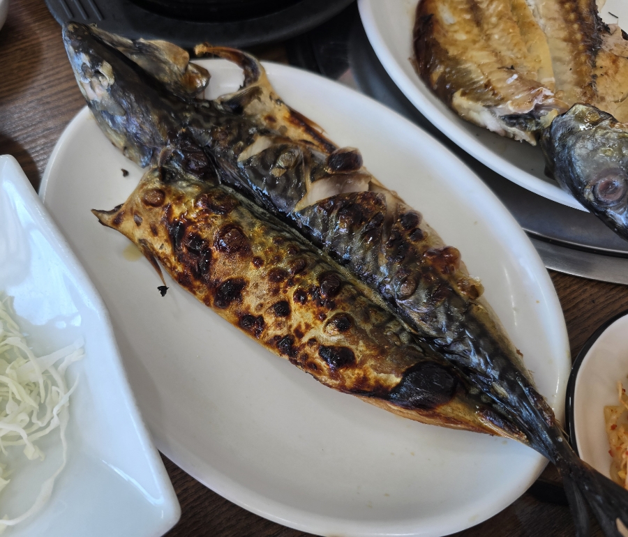 (주)브레댄코 이미지