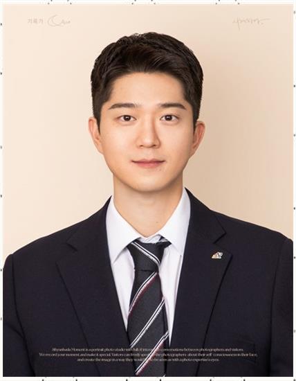 문정세무회계 이미지