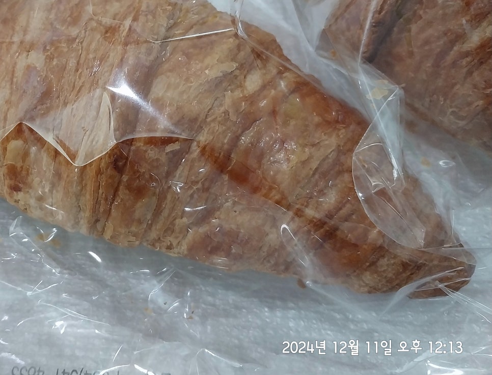 정쉐프 제빵소 이미지