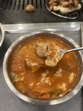 막창공장각산점 이미지