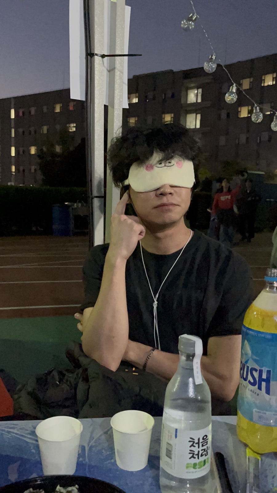 나2 이미지