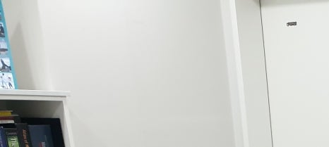 닥터본재활의학과의원 이미지