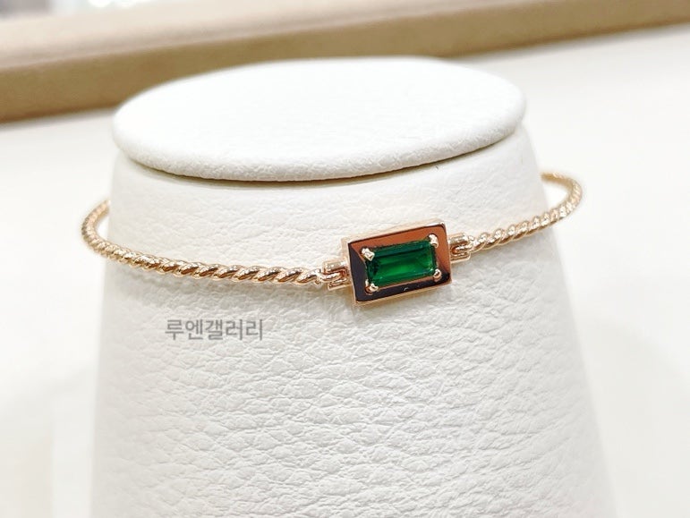 루엔갤러리 이미지