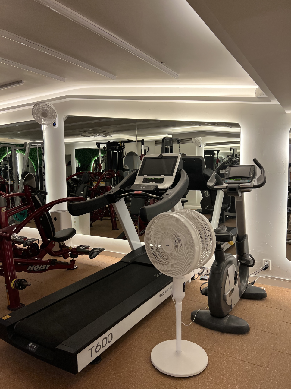 최원준GYM 이미지