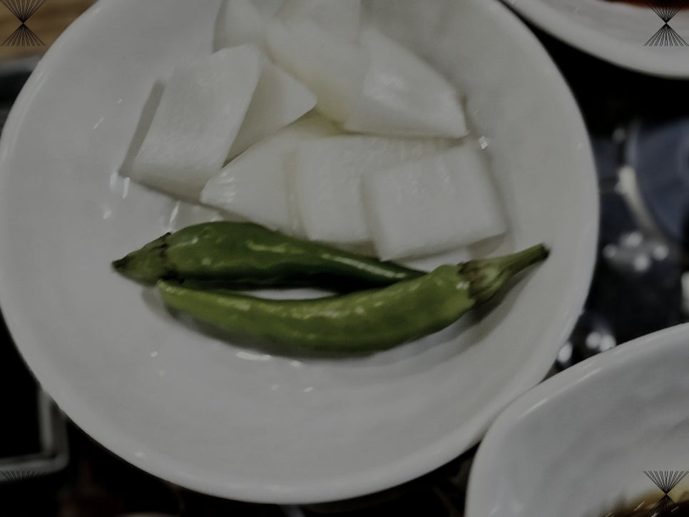 대박집염소탕 이미지