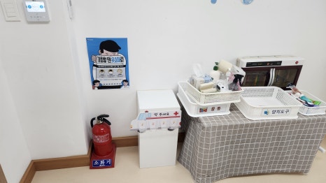 다원주방가구 이미지