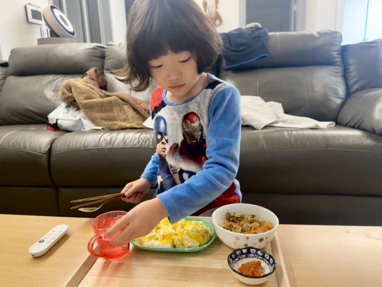 태백약초백숙 이미지