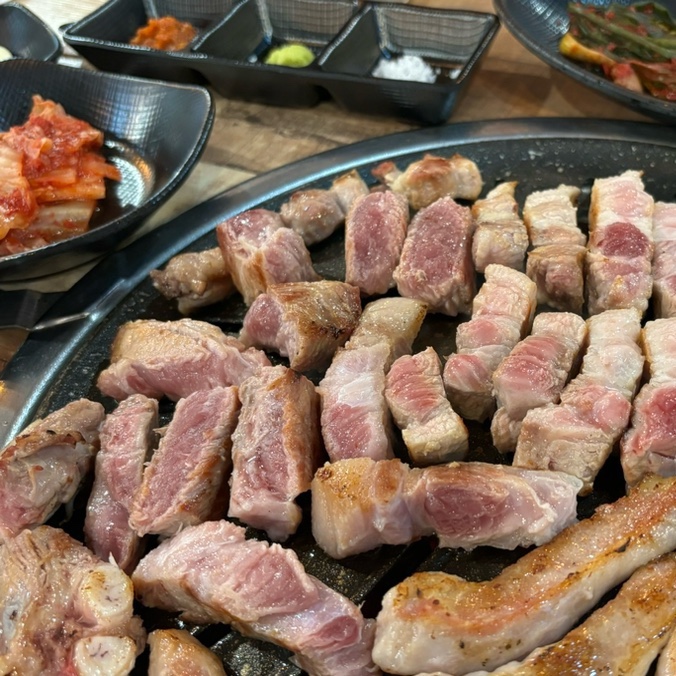 돈가돈 이미지