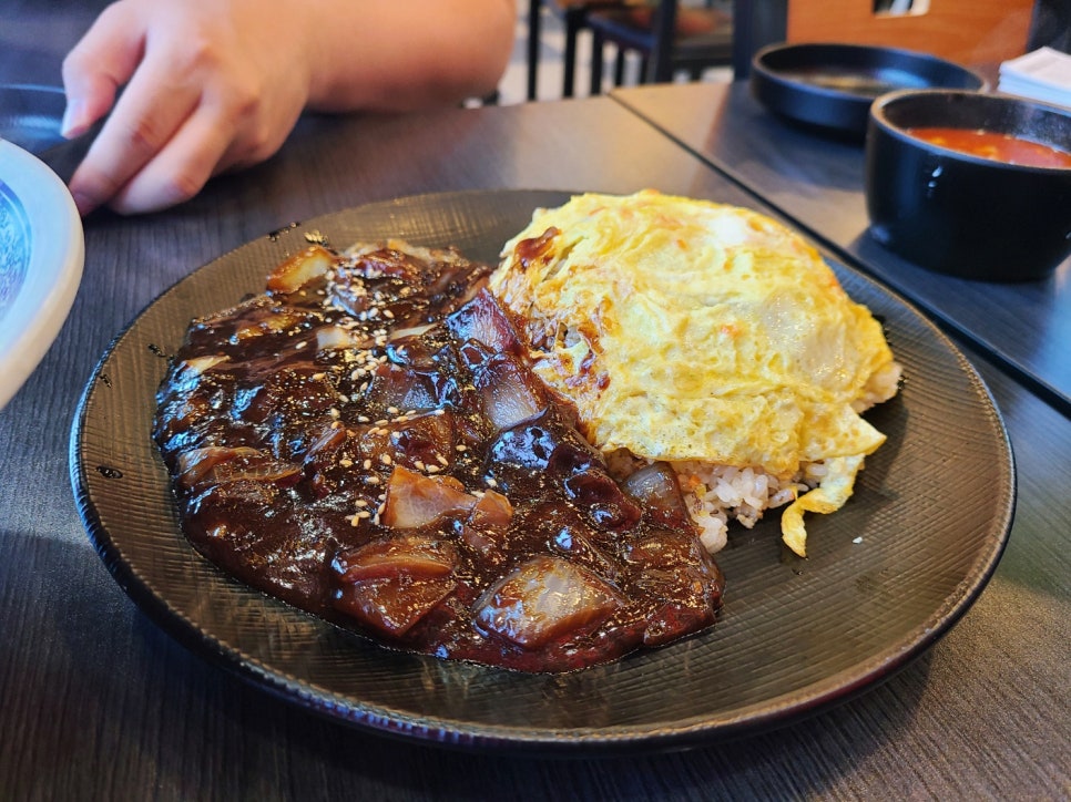 창성그릇 이미지