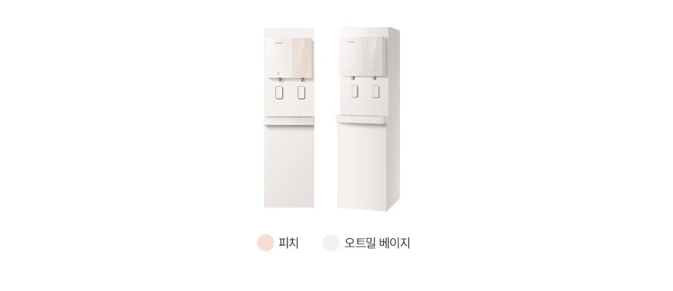 메타렌탈 이미지
