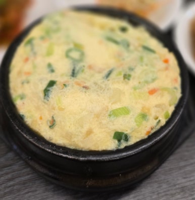 소문난야채과일 이미지