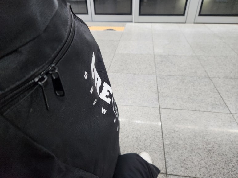 서현장비 이미지
