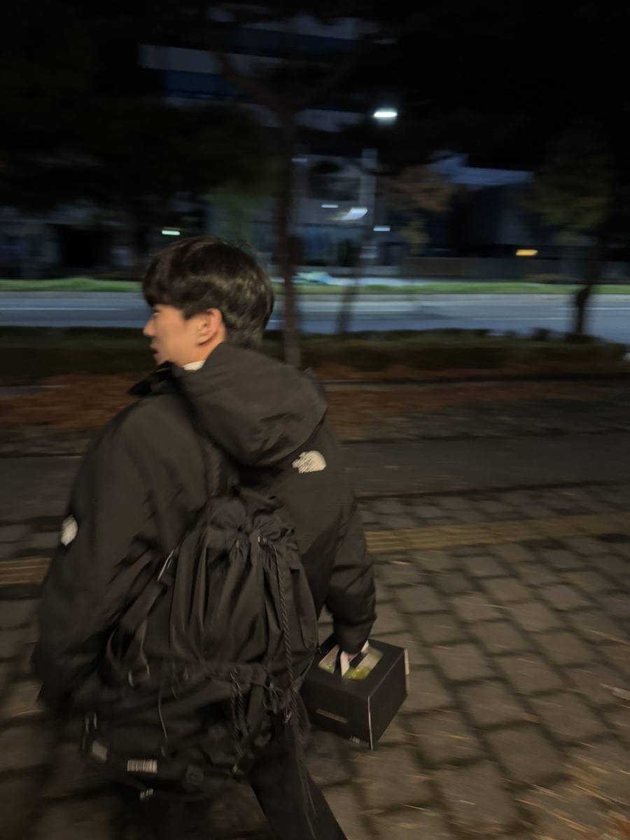 재훈유통 이미지
