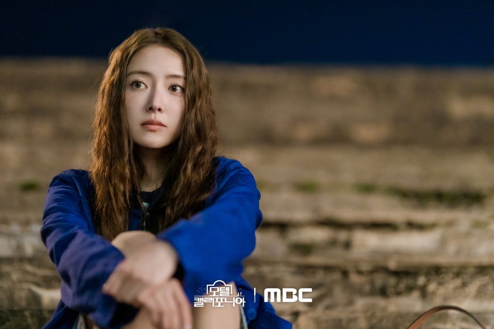 그림모텔 이미지