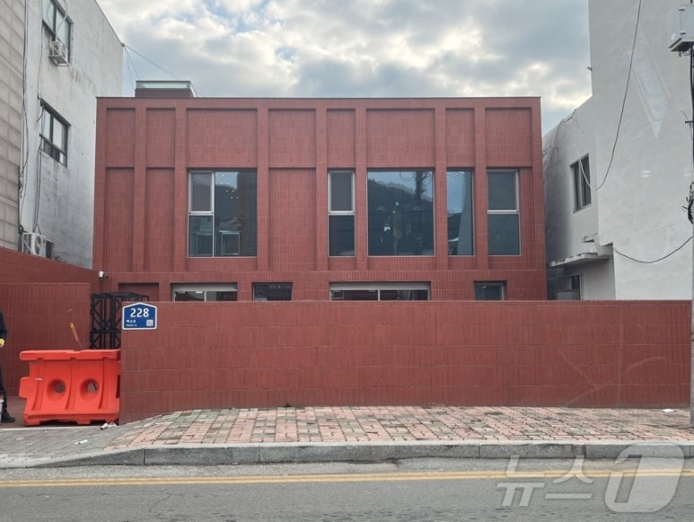 농업회사법인 가미 이미지