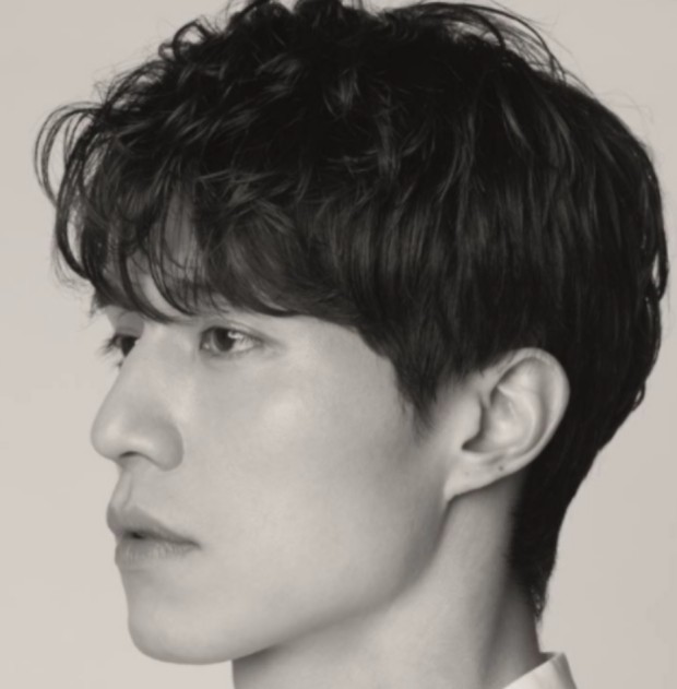 스파커치 이미지