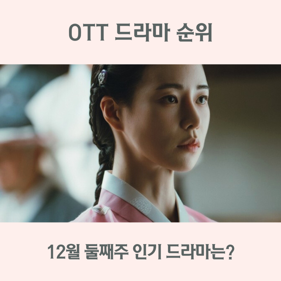 (주)씨라이츠 이미지