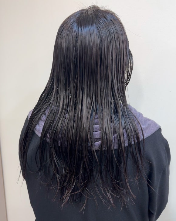 제이엔제이헤어세라점 이미지