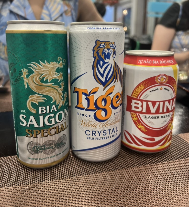 엘타임스 이미지