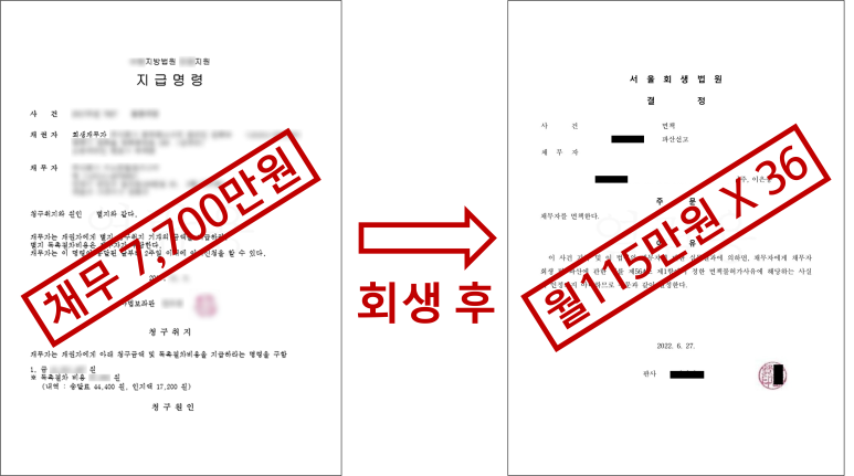 법률사무소빛 이미지