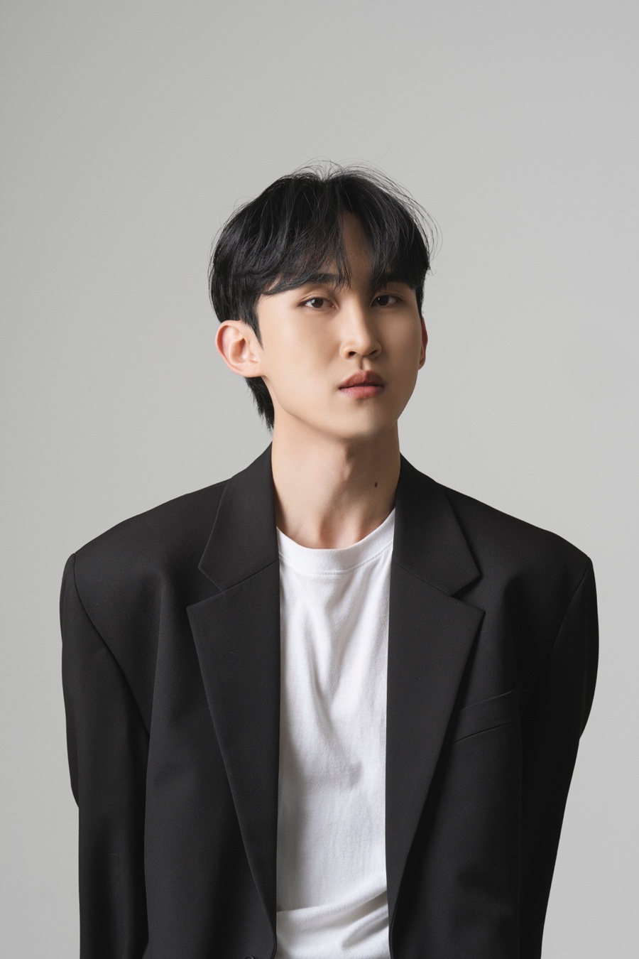 준헤어 이미지