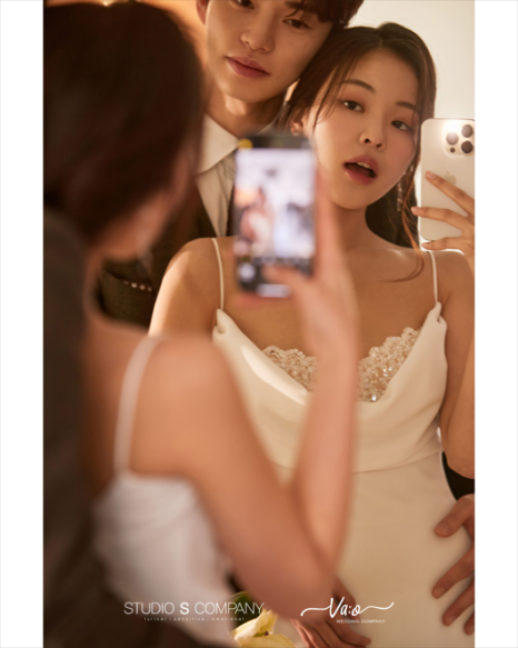 더바오컴퍼니 이미지