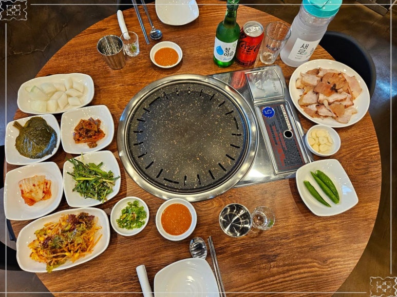 소문난막창 이미지