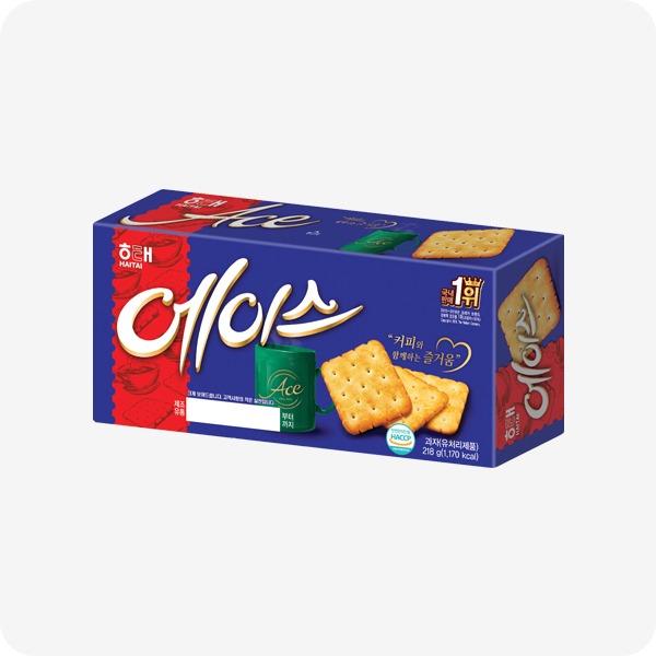 에이스편의점 이미지