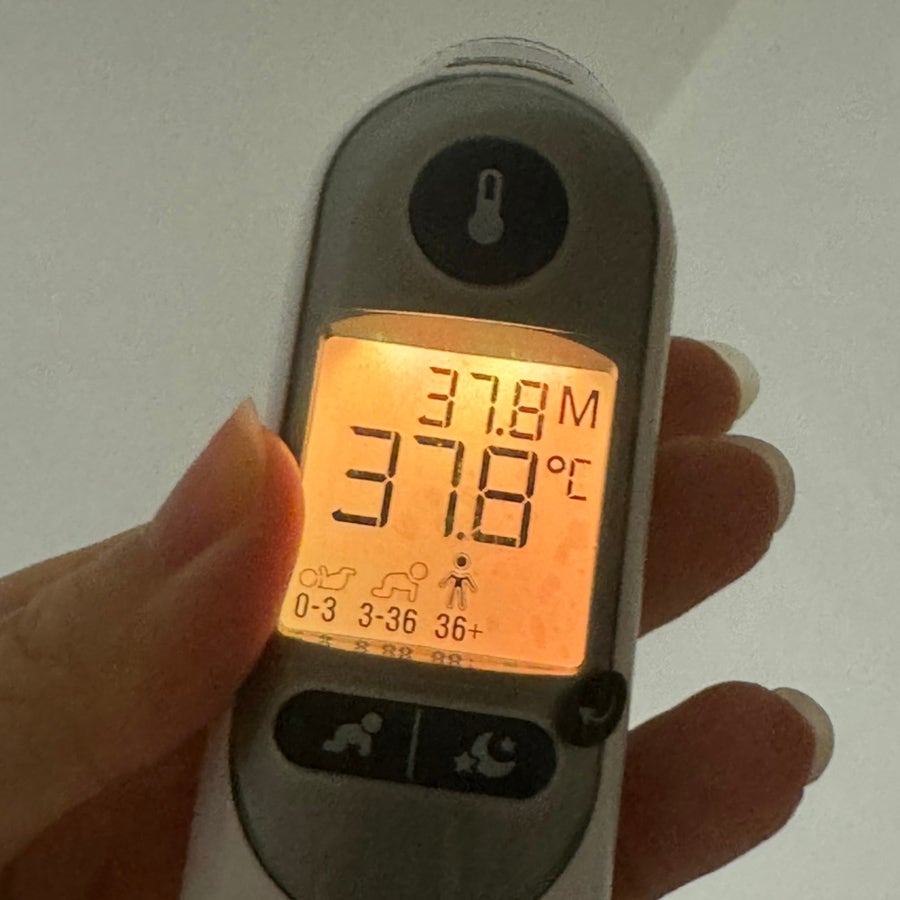 채움산부인과의원 이미지