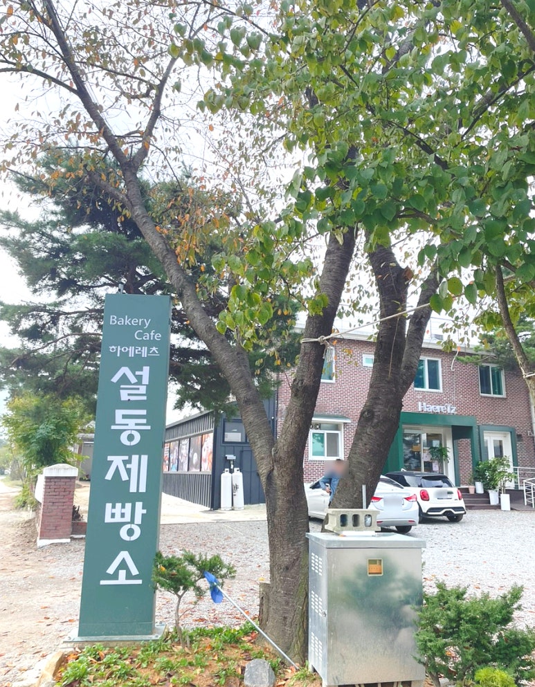 하에레츠 이미지