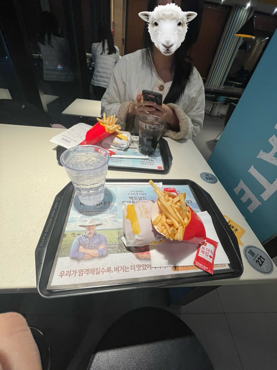 갑분땡 이미지