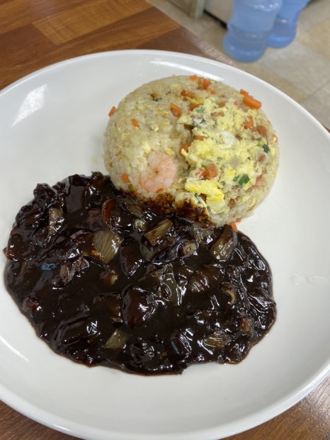 용궁중화요리 이미지