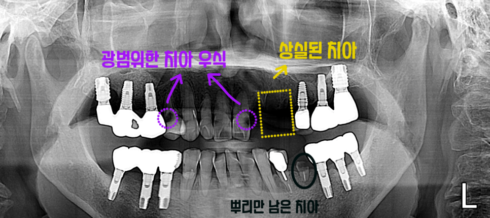범어도담치과의원 이미지