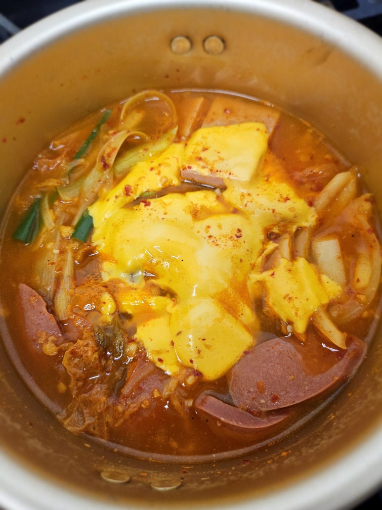 맛뜨레 이미지