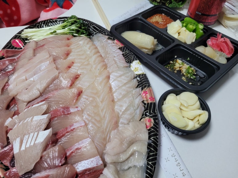 회사가는집 이미지