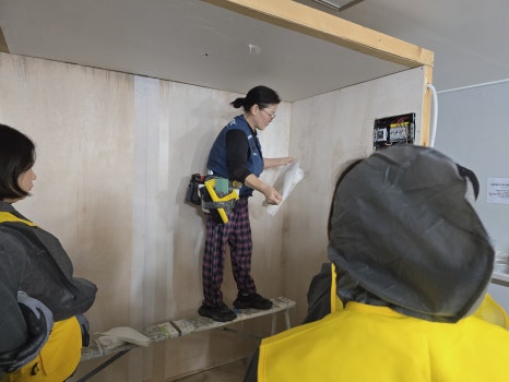(주)실크로 이미지