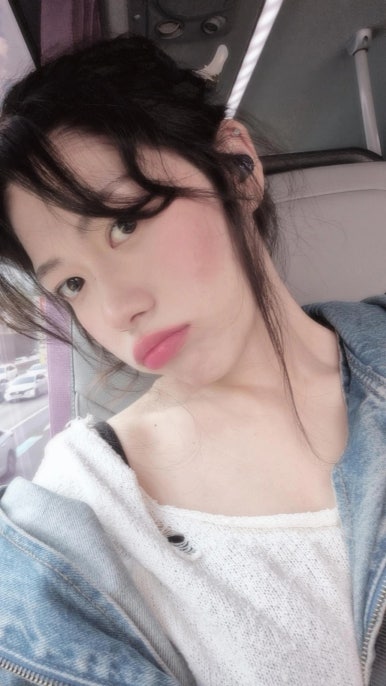 네일제나나 이미지