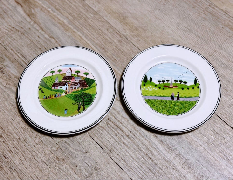 한길유통(주) 이미지