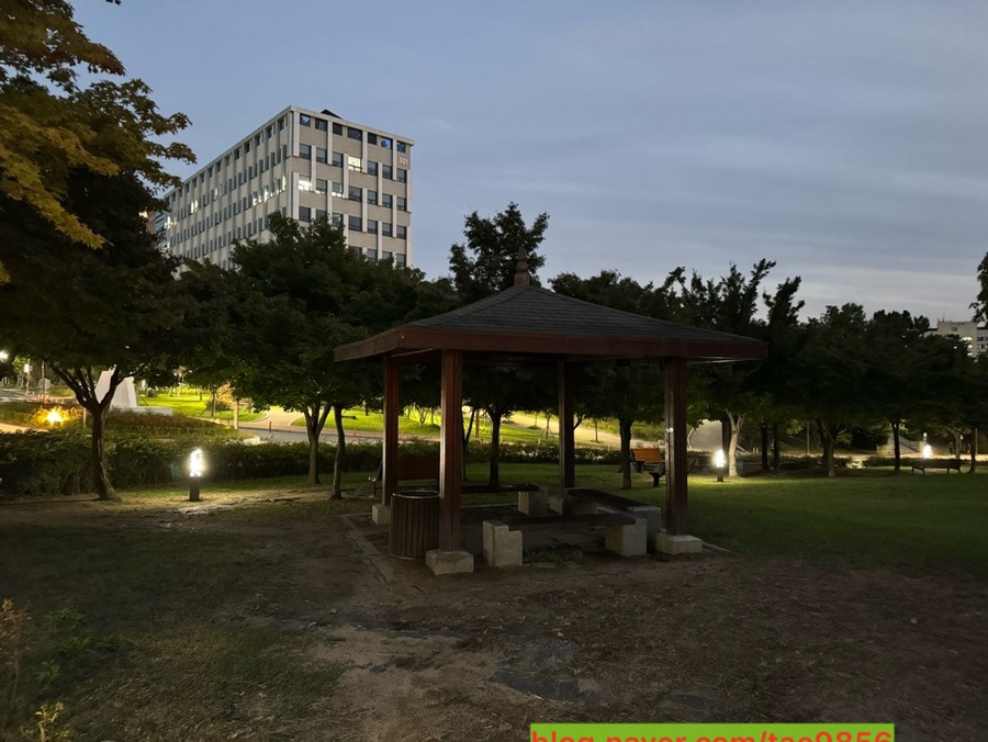 수지교(서울) 이미지