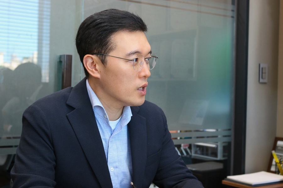 하루홀덤 이미지
