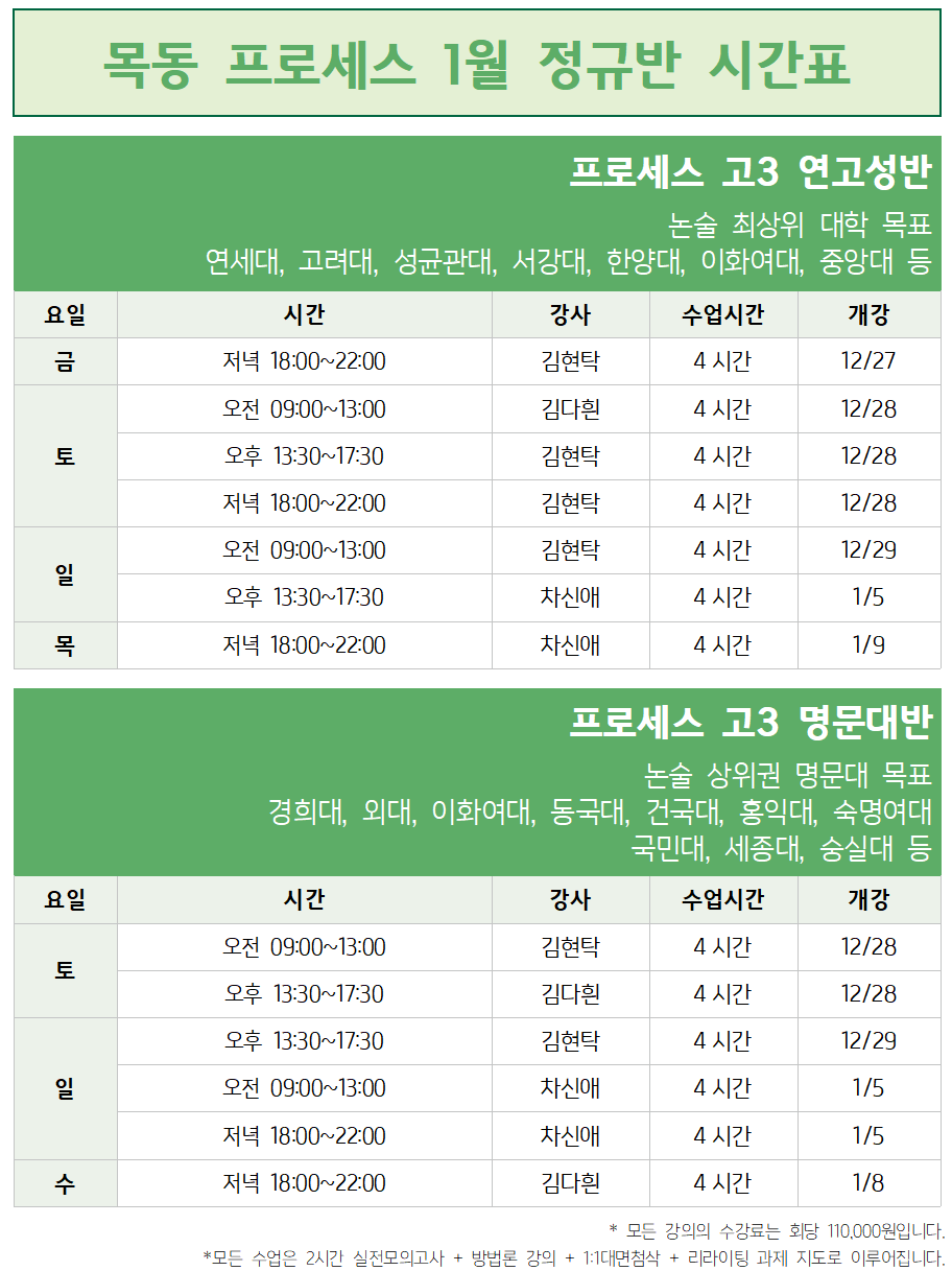 우성프로세스 이미지